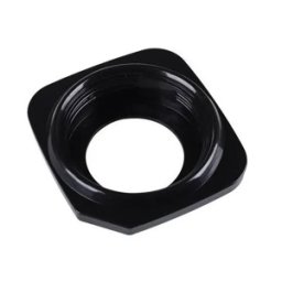 Rosca Batidora Princess Modelo 212097