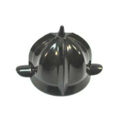 Piña Cono Exprimidor JATA EX606