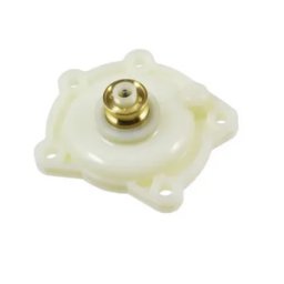 Tapa Cuerpo de Agua Calentador JUNKERS WR8P31, WR8G31, WR11P31
