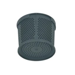 Rejilla Filtro Aspirador Rowenta Dual Force Varios Modelos