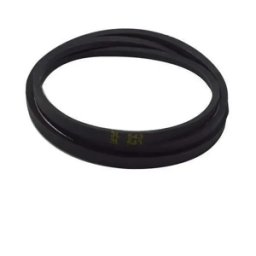 Correa Lavadora 3L543 ELECTROLUX, WHIRLPOOL, INDESIT