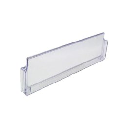 Separador ceston congelador para frigorifico Fagor modelos FFA8865N,