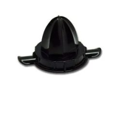 Cono Pequeño Exprimidor Jata EX611 / EX565