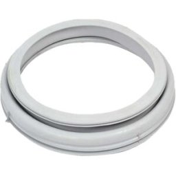Goma Escotilla Lavadora Ariston, Indesit C00057932 482000027015