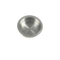 DEMOKA - MINIMOKA Filtro Cacillo Cafetera Minimoka CM 2185