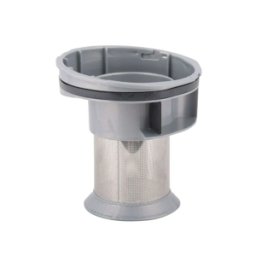 Filtro Red Aspirador Escoba Polti SE600 Modular