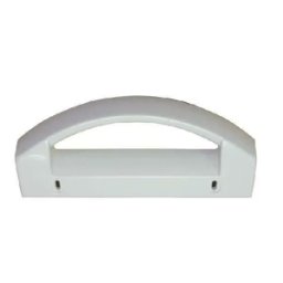 Tirador Puerta de Frigorifico AEG, Electrolux, Zanussi 2062808015