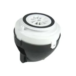 Conjunto Motor Aspirador escoba Taurus Speedfight 18.0 / Speedfight