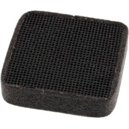 Filtro Aire Frigorifico AEG, Electrolux