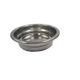 Filtro Café 1 Taza Cafetera Black & Decker BXCO1200E