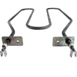 Resistencia Horno Electrico EDESA, FAGOR varios modelos