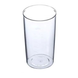Vaso medidor para Batidoras de brazo Braun 600ml