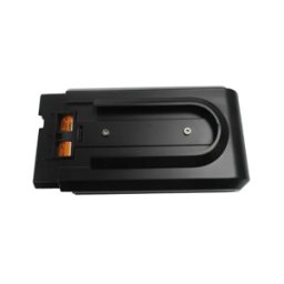 Bateria Aspirador Escoba Taurus Ultimate Digital, Ultimate Digital