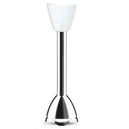 Brazo batidora Taurus Bapi 600 Inox / Ice Inox (Versión III)