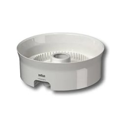 Deposito Exprimidor Braun 4979 MPZ22