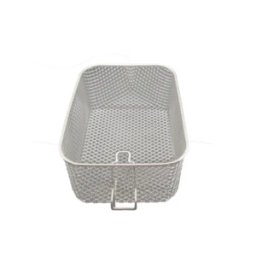 Cesta Freidora Taurus Professional 3 Plus Compact