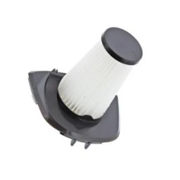 Filtros Aspirador sin cable Ergorapido AEG 4055477543