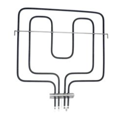 Resistencia Grill Fija Horno Electrico CATA, EDESA, FAGOR varios