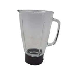 Jarra Vaso Batidora de vaso Moulinex MS-0A11435
