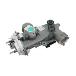 Resistencia Lavavajillas BALAY, BOSCH, SIEMENS 00488856