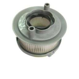 Filtro Hepa T80 Aspirador Candy / Hoover ALIX / LG