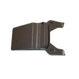 Soporte Bolsa Aspirador Rowenta X-Trem Power Varios Modelos