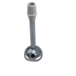 Brazo Caña Metalica Batidora BOSCH modelo ErgoMixx 00657258
