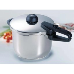 Válvula Fissler Unimatik Adaptable (Vitavit Royal 2002) magic y
