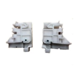 Set Guias Cuerda Lavavajillas Fagor LF-013S y otros modelos