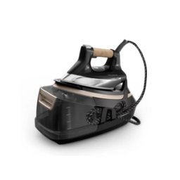 Centro de Planchado Rowenta Eco Steam Pro DG9661F0