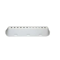 Rociador Bateador para lavadoras ARISTON, INDESIT, HOTPOINT C00065463
