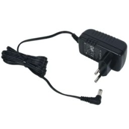 Cable Alimentación Cargador 24V Rowenta X-Plorer Serie 75