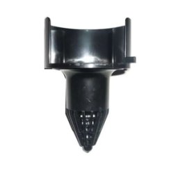 Filtro Conico Aspirador Solac Apollo Compact II AS 3191 / AS 3192