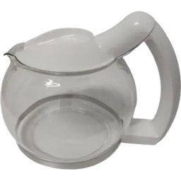 Jarra Cafetera Solac M701