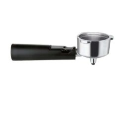 DEMOKA - MINIMOKA Portafiltros Cafetera Minimoka CM 1637