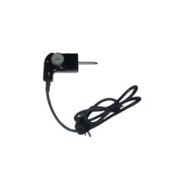 Termostato completo plancha de asar Solac PA 5255 PA 5250