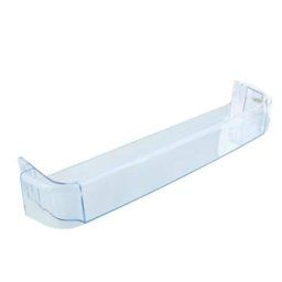 Botellero Frigorifico Electrolux, Zanussi 2425181035