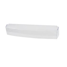 Tapa Mantequera Estante Superior Frigorifico ZANUSSI 2244103061