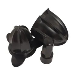 Conjunto Piñas y Eje para Exprimidor Lacor 69285 / 69287