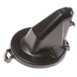 Boquilla cafe para cafetera Krups modelos XN250110 / XN250A10 y