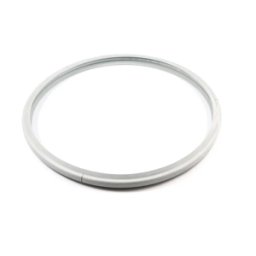 Junta 26 cm ADAPTABLE olla Fissler Vitavit Blue Point Royal Magic