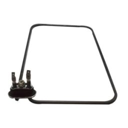 Resistencia Lavavajillas FAGOR GAMA 75, PH12, VI5200, VI5300,