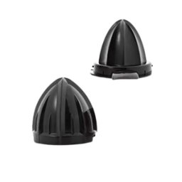 Conos Exprimidor Jata EX1017