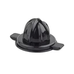 Black & Decker Cono Pequeño Exprimidor Black&Decker; BXCJ350E