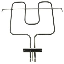 Resistencia Grill Horno Electrico CATA, EDESA, FAGOR varios modelos