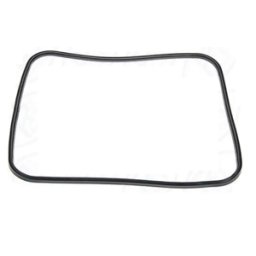 AEG Junta Goma de puerta de Horno marca ELECTROLUX EOB33200X, ZANUSSI