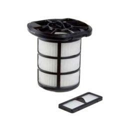 Pack Filtros Aspirador Dirt Devil M1888, M1889