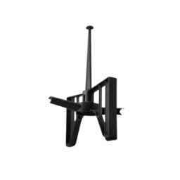 Mariposa Robot de Cocina Taurus MyCook