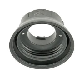Rosca Jarra de Robot de Cocina Kenwood KW716099