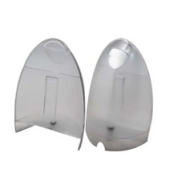 Depósito de Agua Cafetera Delongui / Dolce Gusto / Krups varios